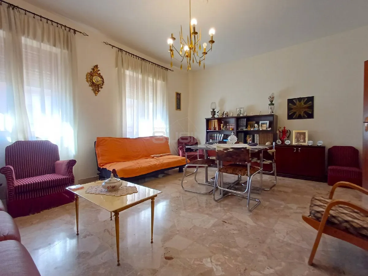 Appartamento in vendita a Siracusa, Tica-tisia - foto 3