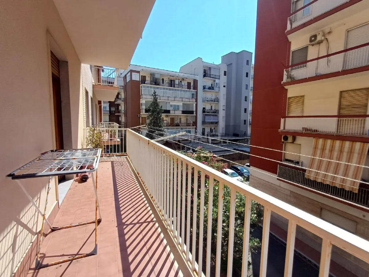 Appartamento in vendita a Siracusa, Tica-tisia - foto 6