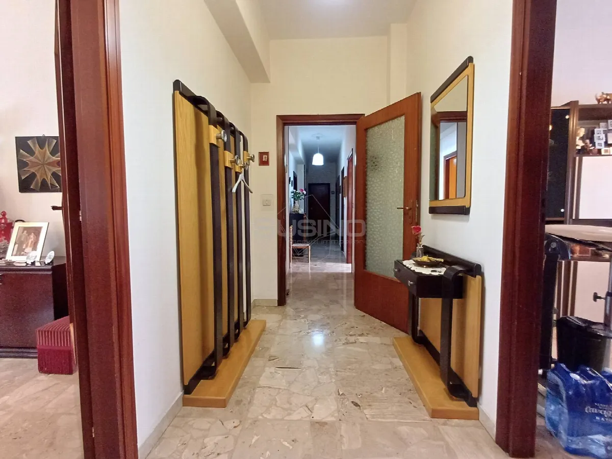 Appartamento in vendita a Siracusa, Tica-tisia - foto 7