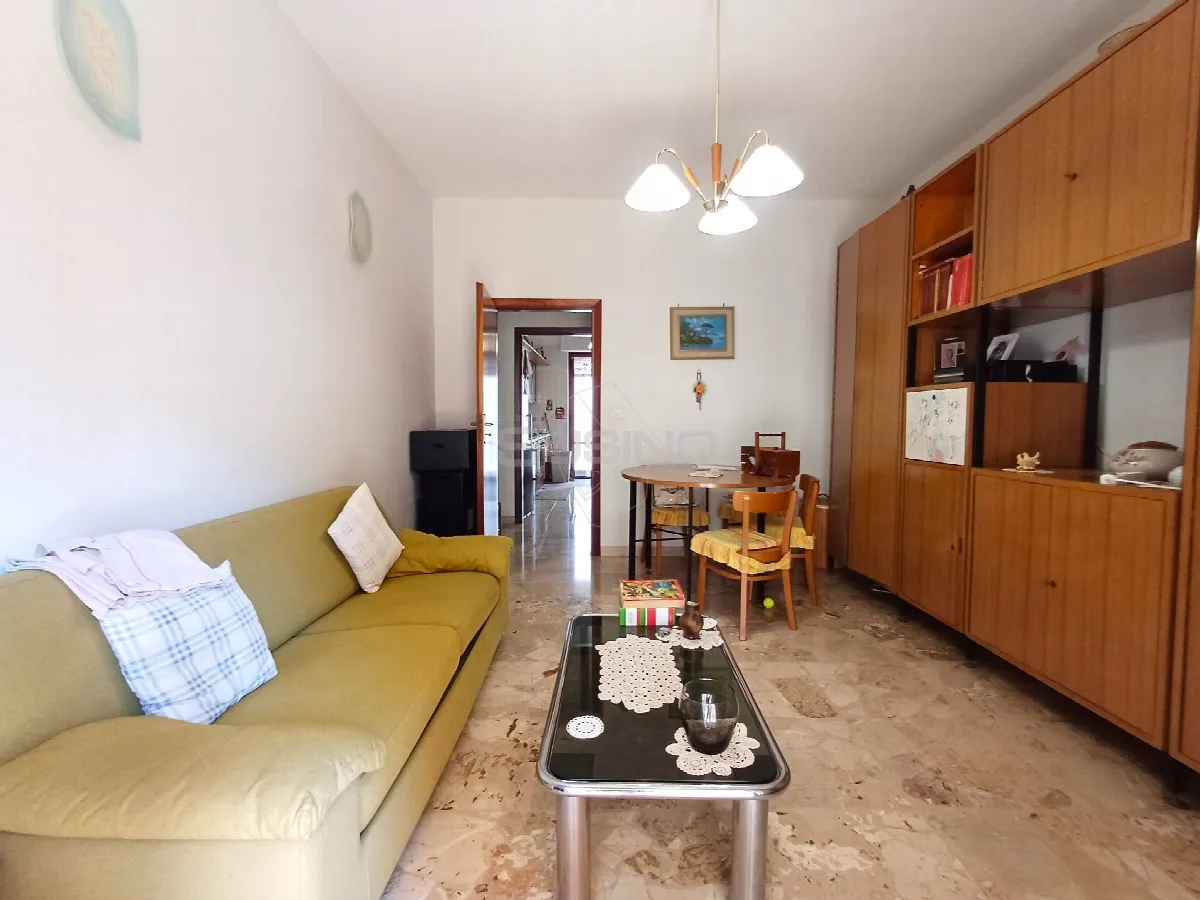 Appartamento in vendita a Siracusa, Tica-tisia - foto 8