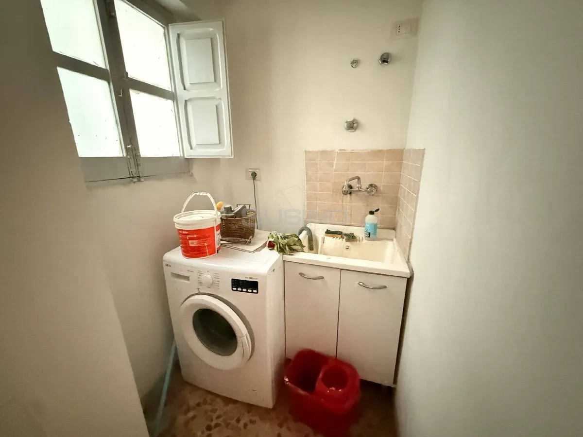 Appartamento in vendita a Siracusa - foto 10