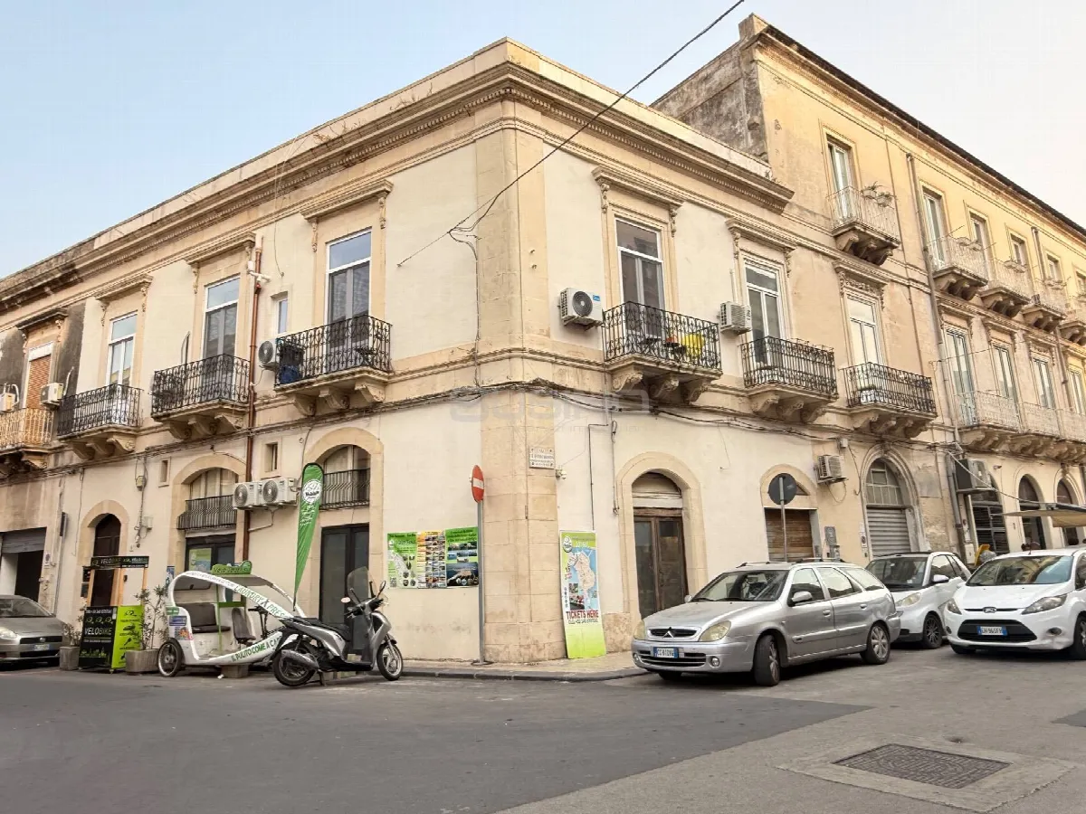 Appartamento in vendita a Siracusa - foto 2