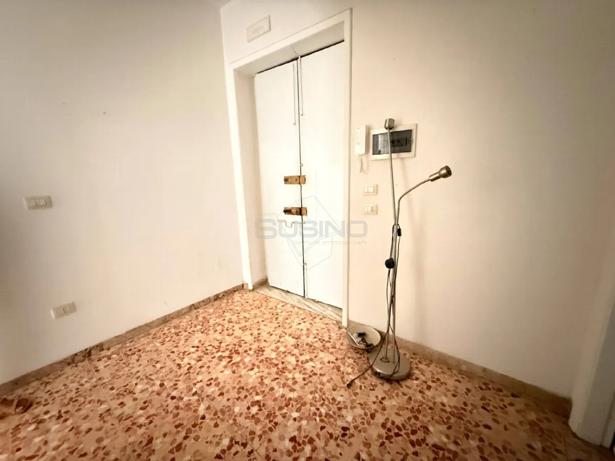 Appartamento in vendita a Siracusa - foto 3