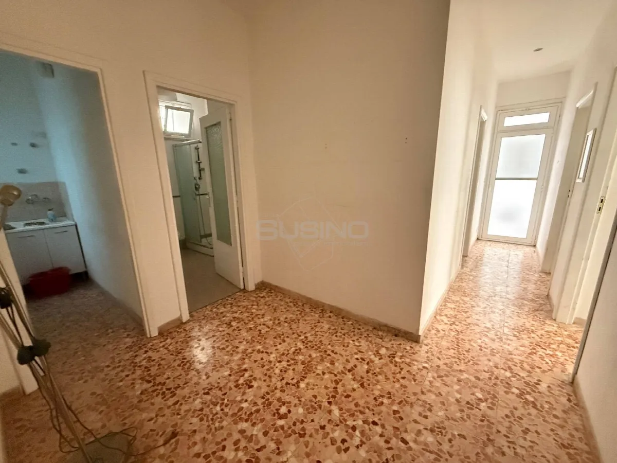 Appartamento in vendita a Siracusa - foto 4