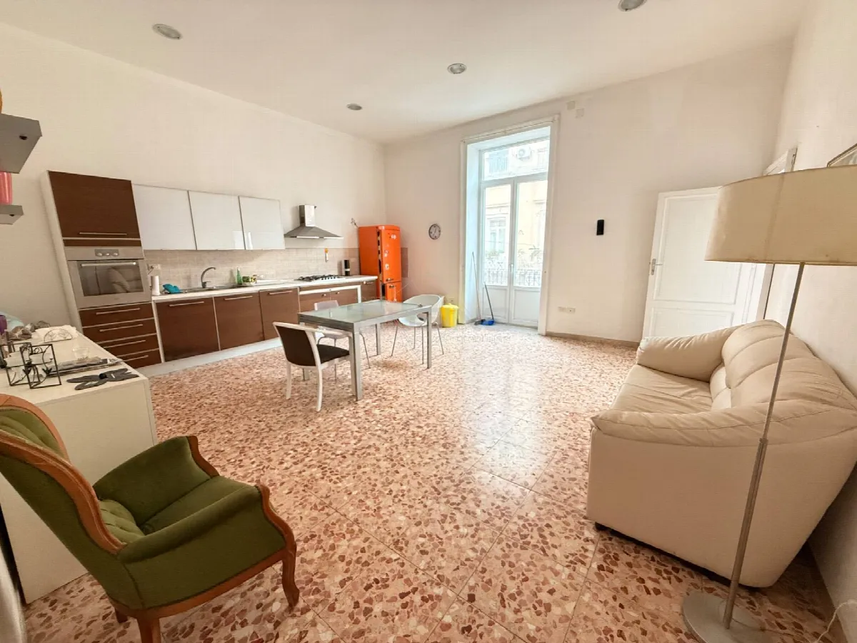 Appartamento in vendita a Siracusa - foto 5