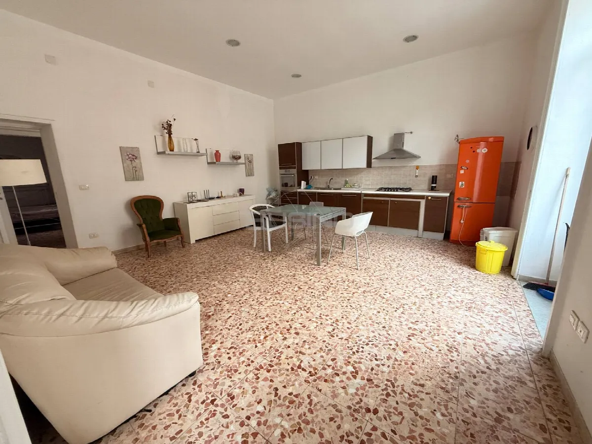 Appartamento in vendita a Siracusa - foto 6