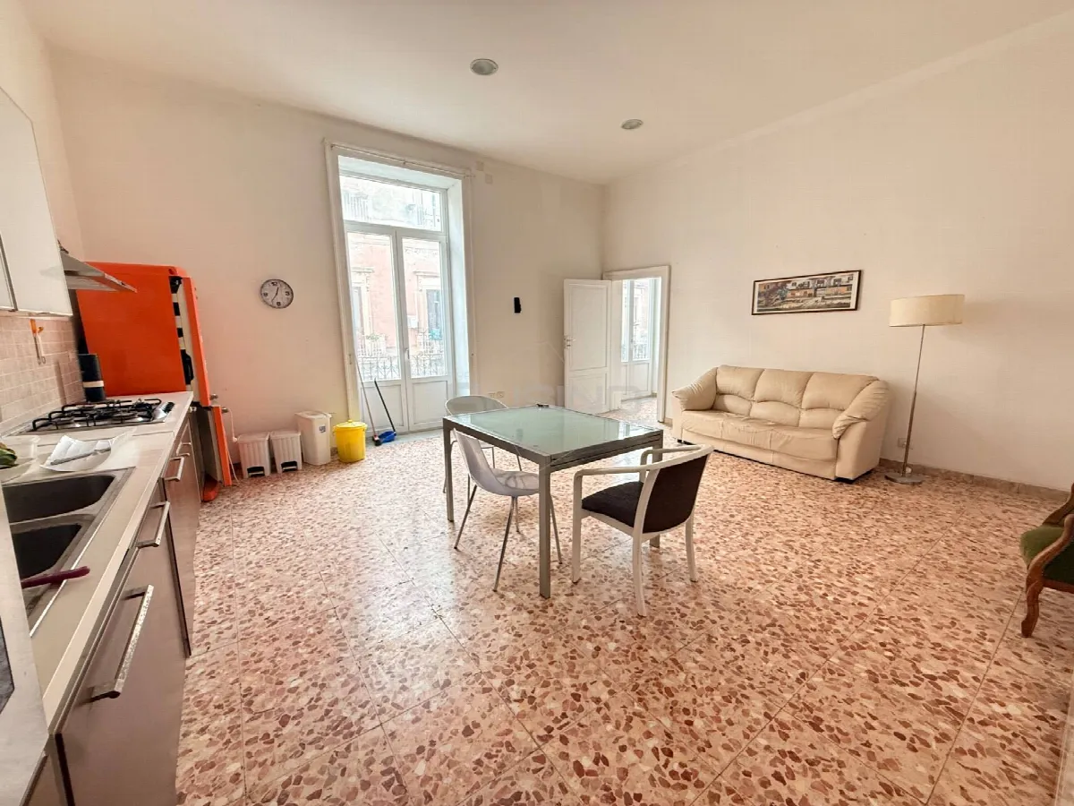 Appartamento in vendita a Siracusa - foto 7