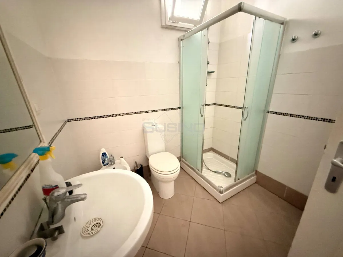 Appartamento in vendita a Siracusa - foto 8