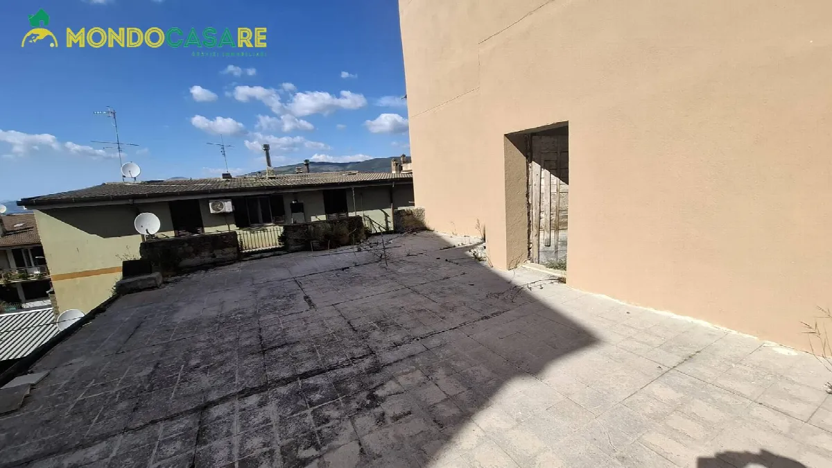 Appartamento in vendita a Moricone - foto 3