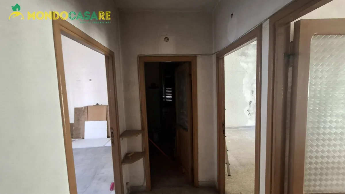 Appartamento in vendita a Moricone - foto 5