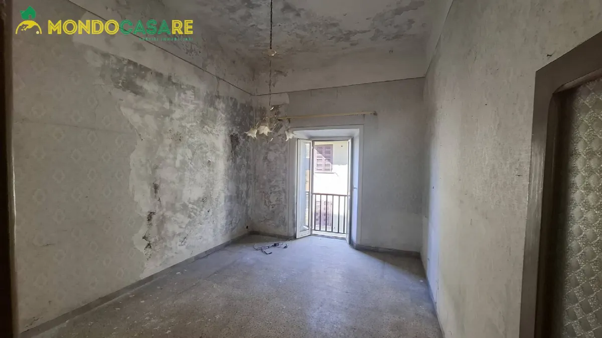Appartamento in vendita a Moricone - foto 6