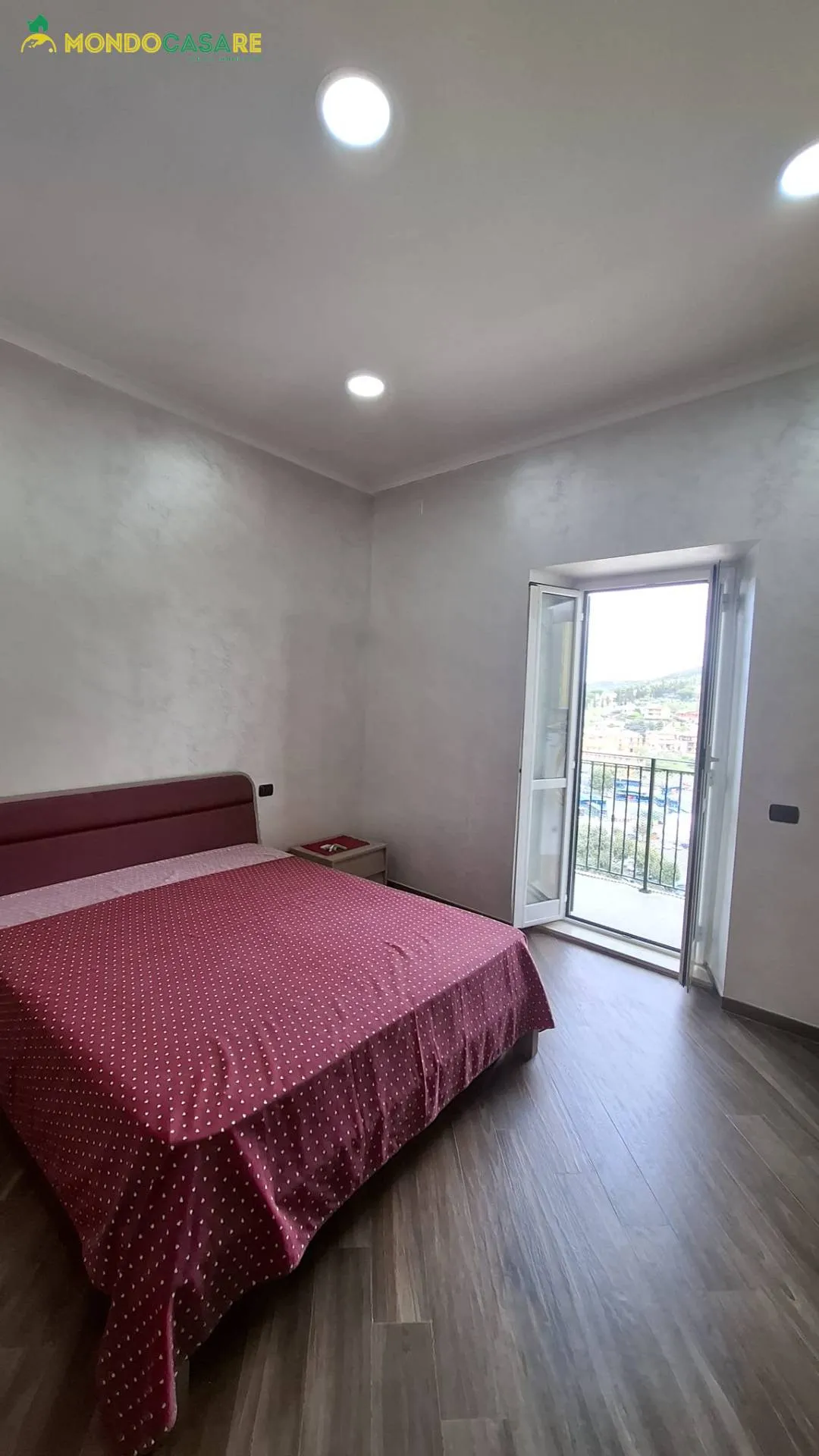 Appartamento in vendita a Palombara Sabina - foto 10