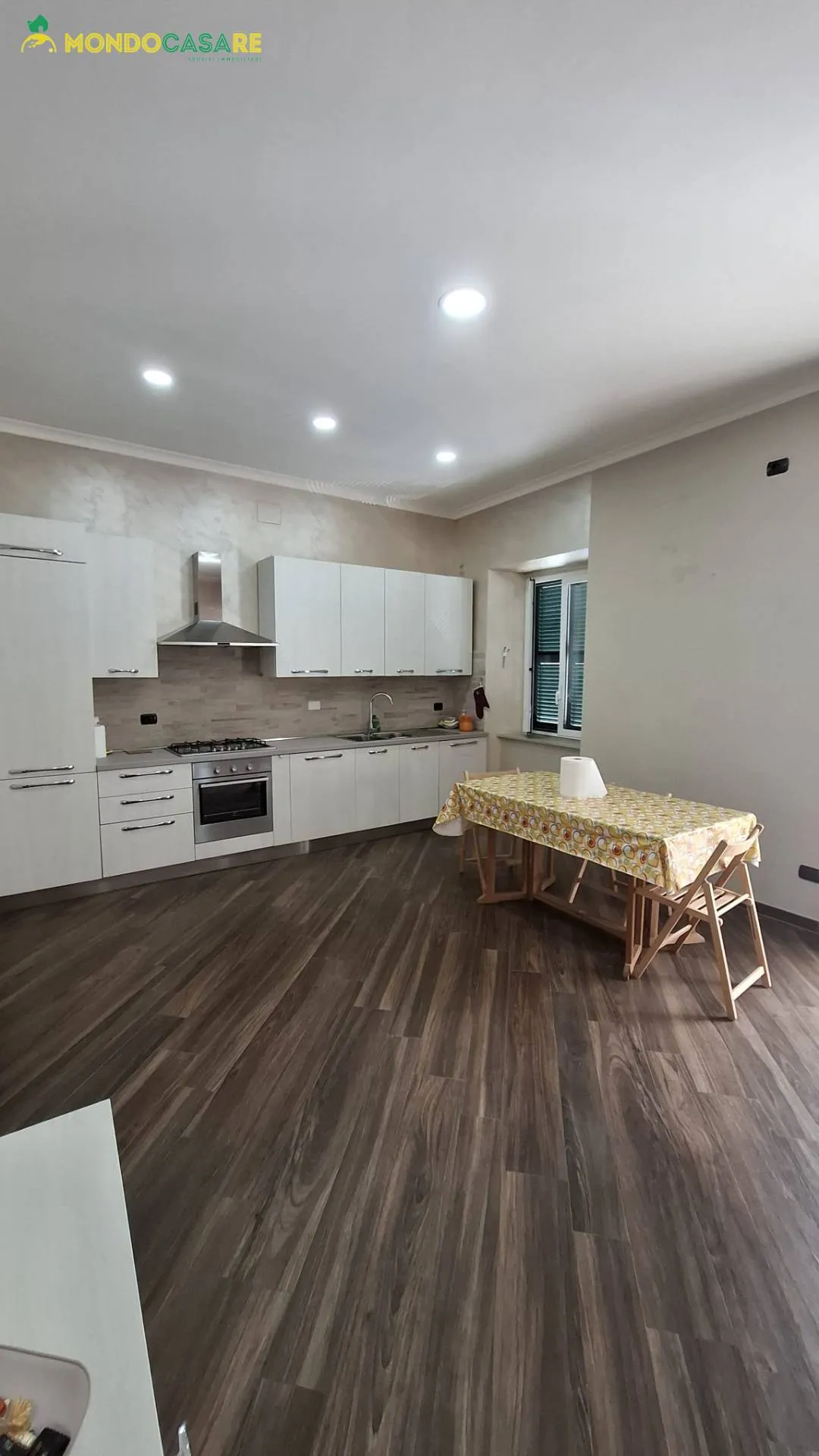 Appartamento in vendita a Palombara Sabina - foto 2