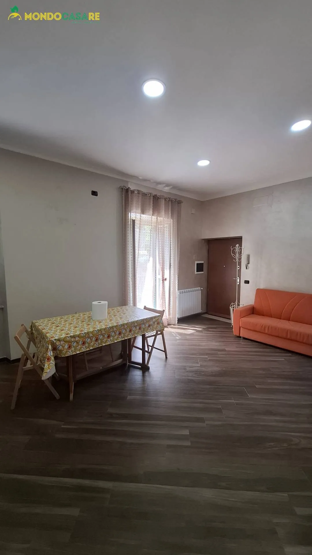 Appartamento in vendita a Palombara Sabina - foto 3
