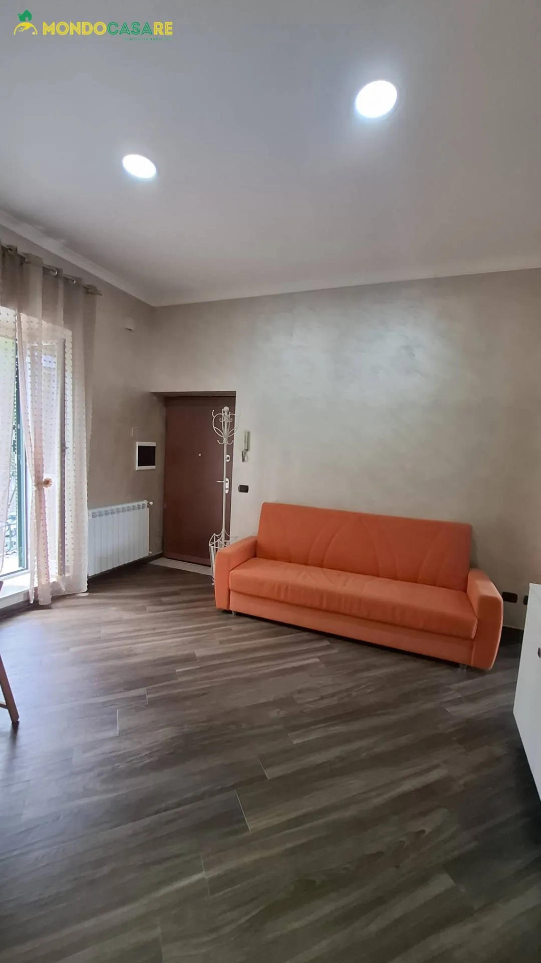 Appartamento in vendita a Palombara Sabina - foto 4