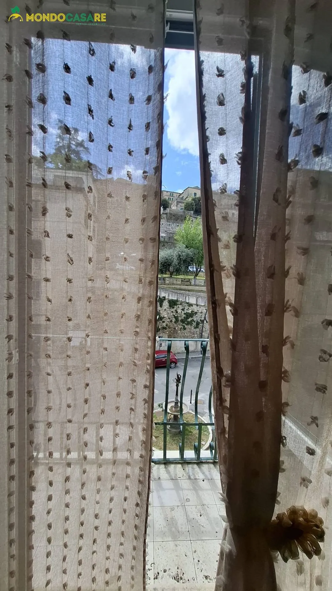 Appartamento in vendita a Palombara Sabina - foto 5
