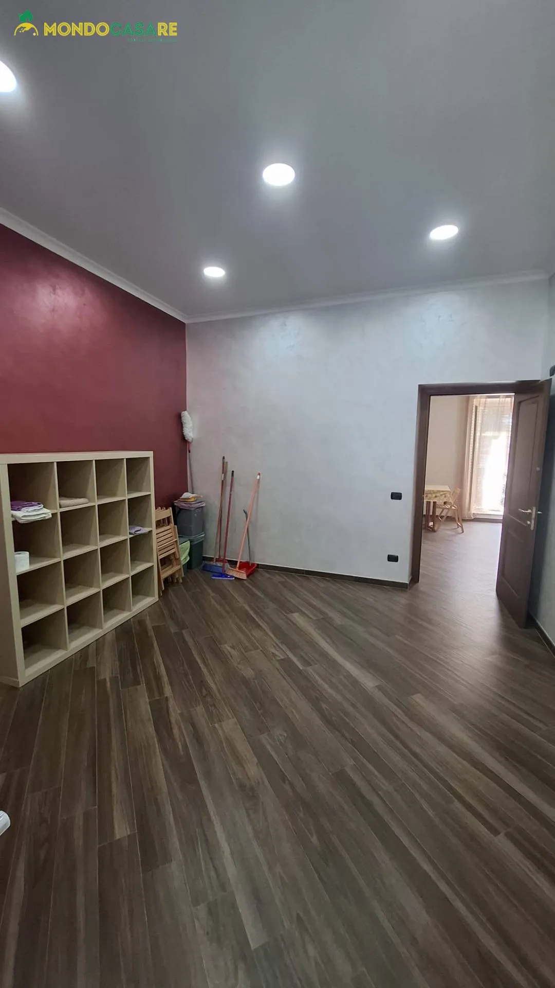 Appartamento in vendita a Palombara Sabina - foto 6