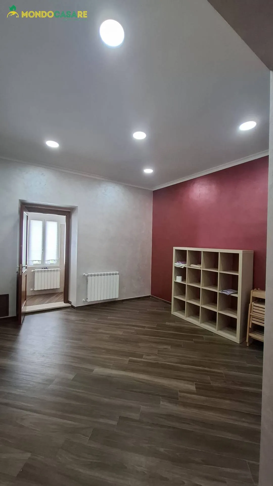 Appartamento in vendita a Palombara Sabina - foto 7