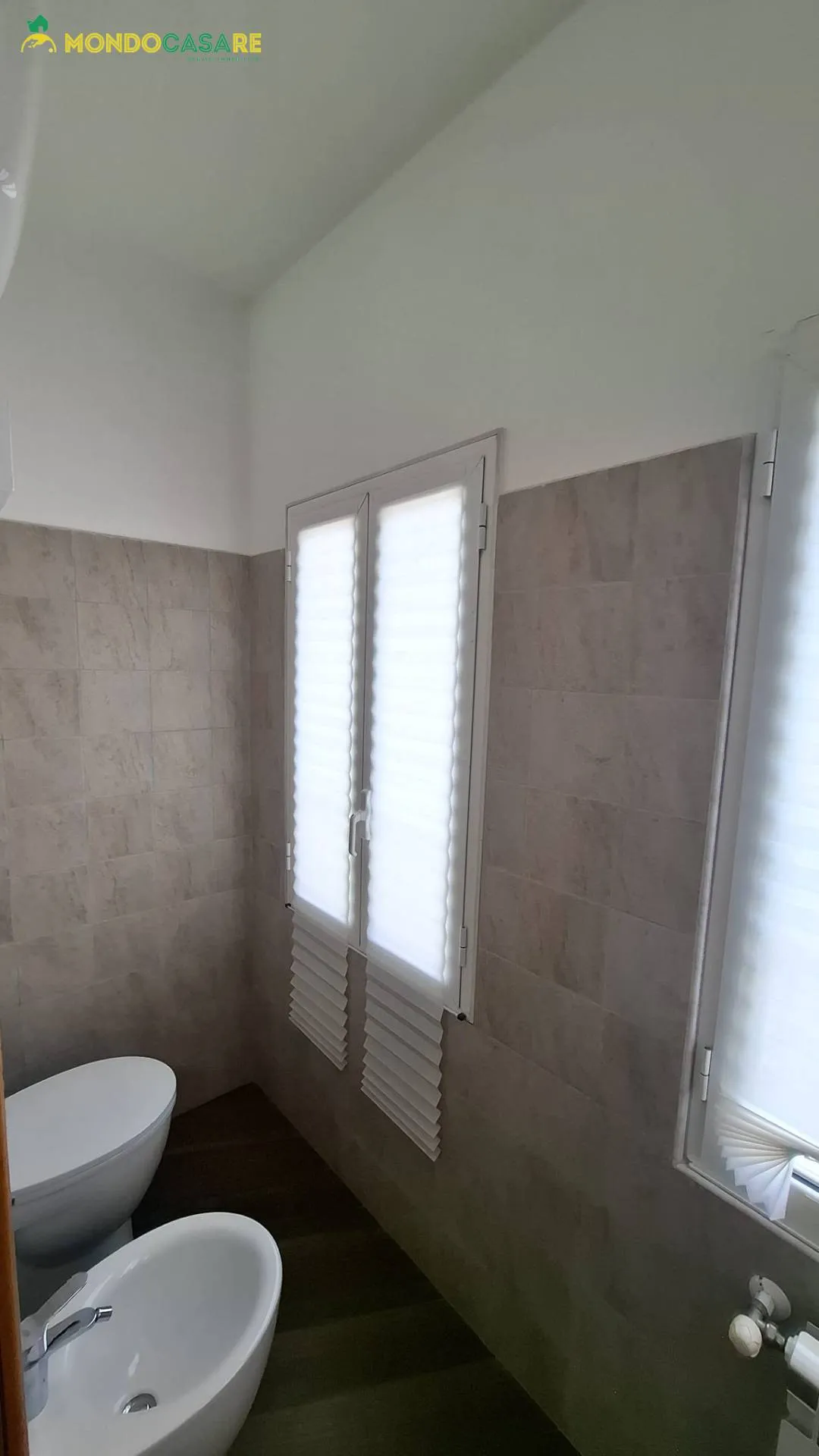 Appartamento in vendita a Palombara Sabina - foto 9