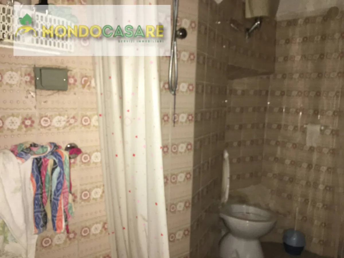 Appartamento in vendita a Moricone - foto 10
