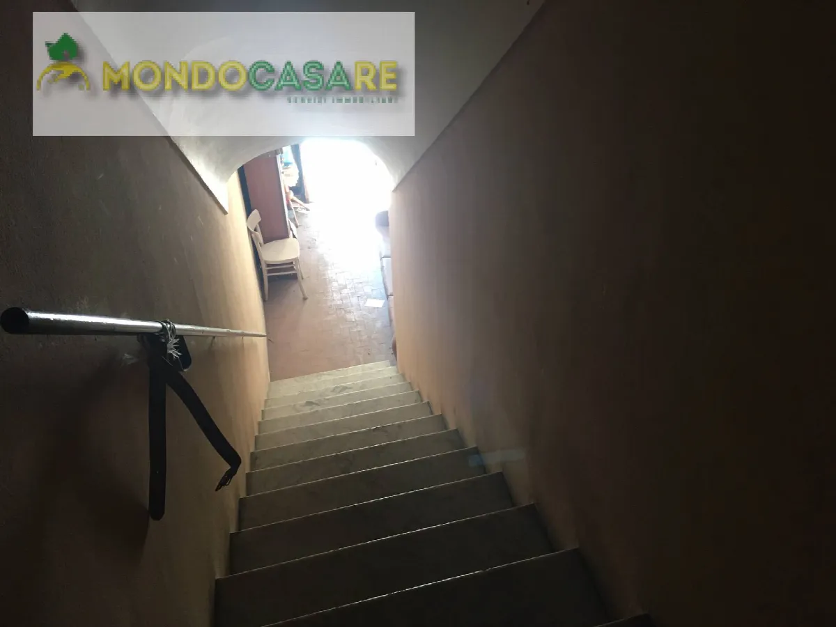 Appartamento in vendita a Moricone - foto 5