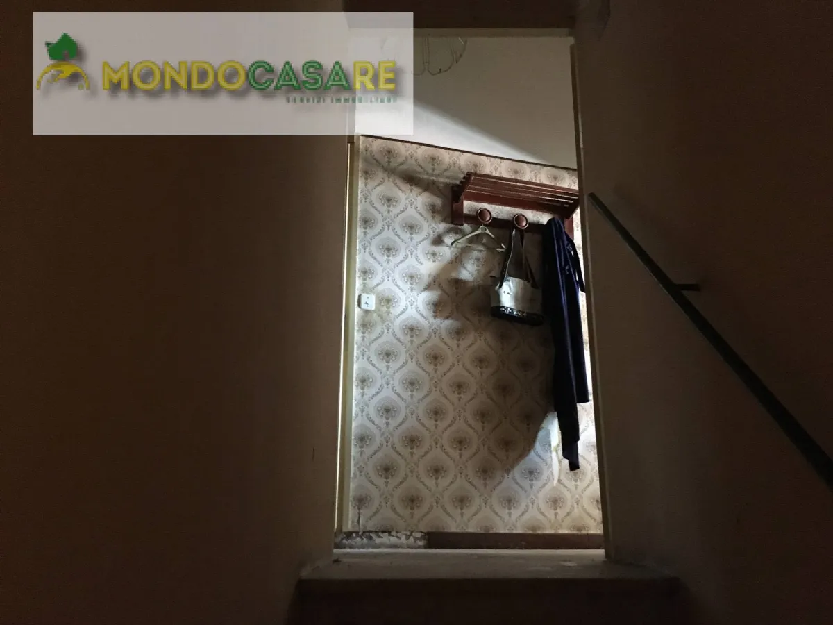 Appartamento in vendita a Moricone - foto 7