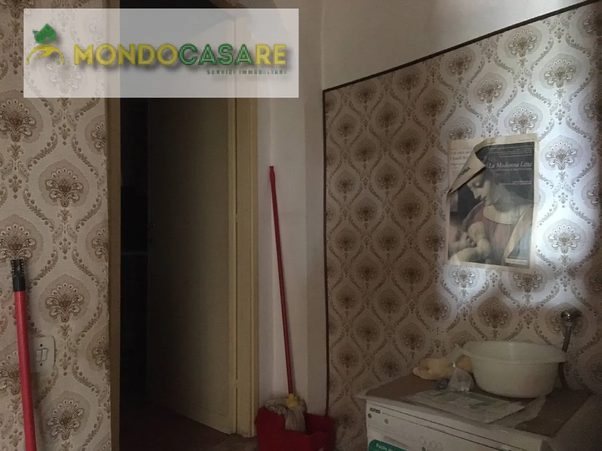 Appartamento in vendita a Moricone - foto 8