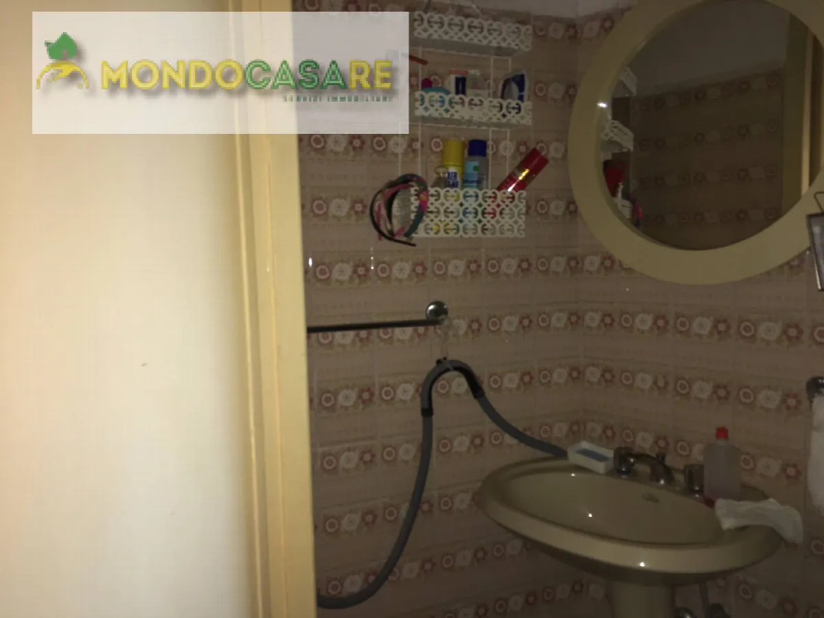 Appartamento in vendita a Moricone - foto 9