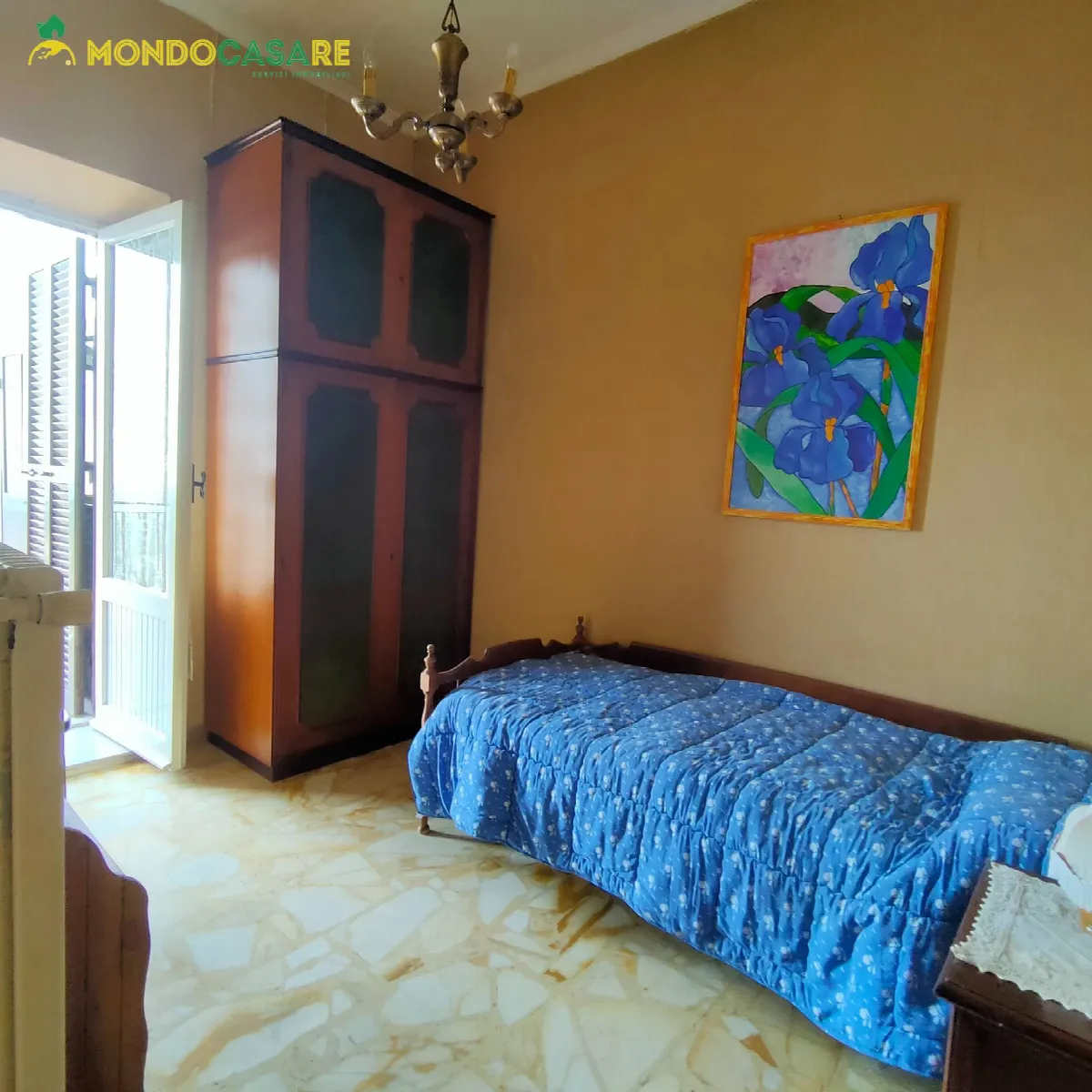 Appartamento in vendita a Palombara Sabina - foto 10