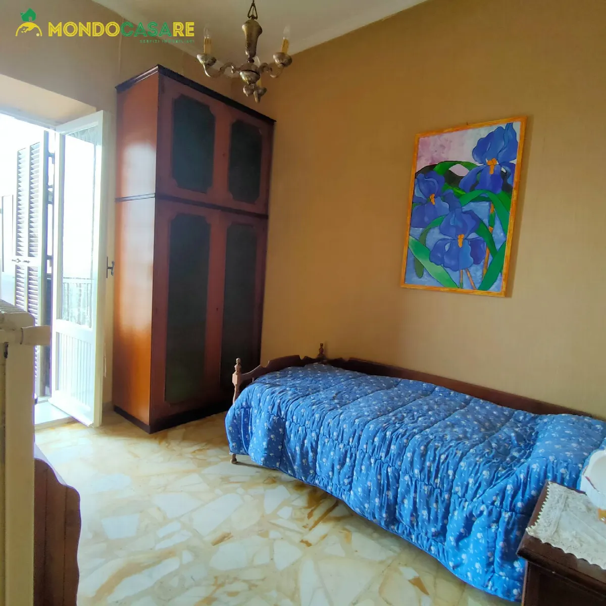 Appartamento in vendita a Palombara Sabina - foto 9