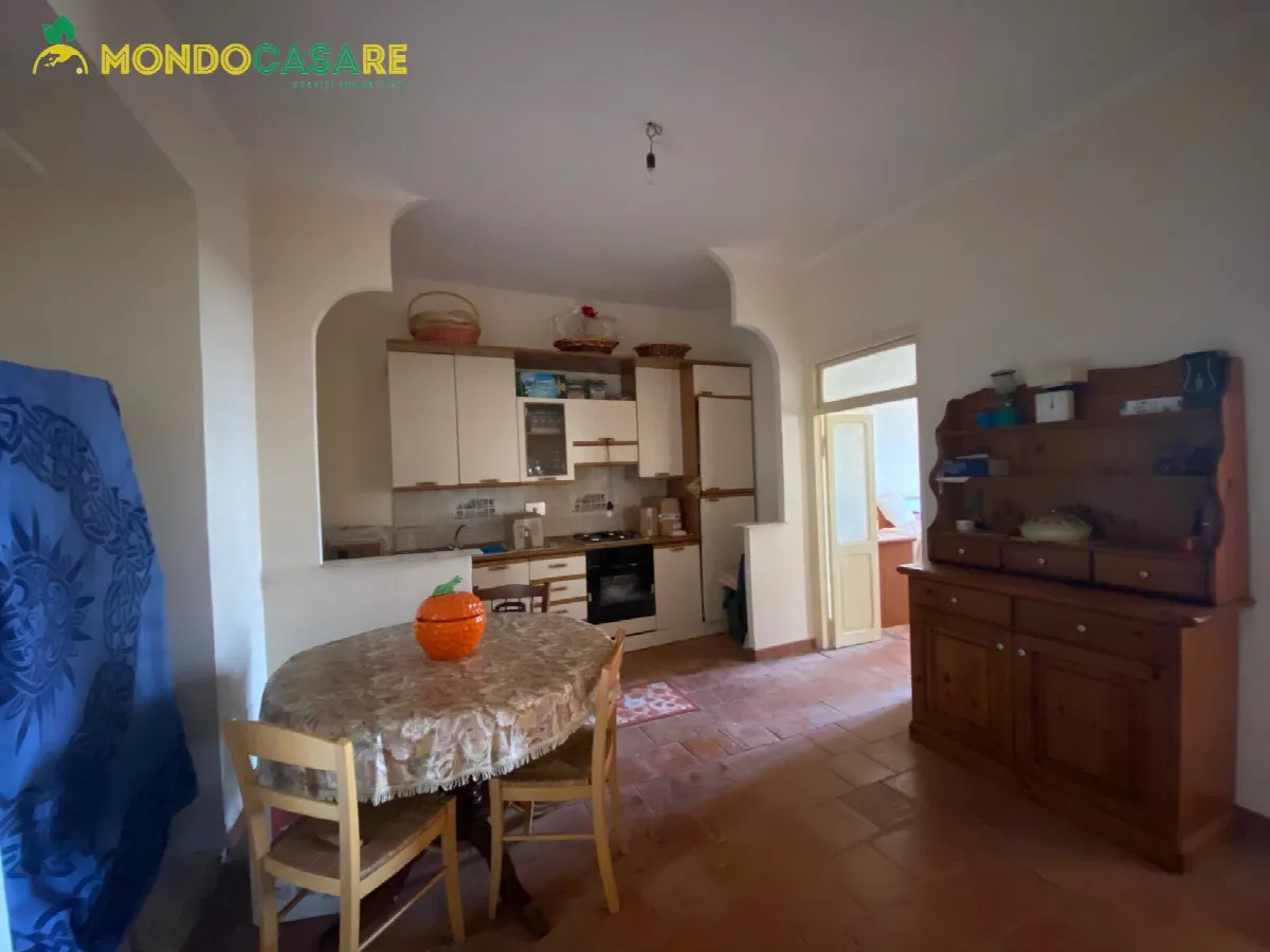 Appartamento in vendita a Palombara Sabina - foto 1