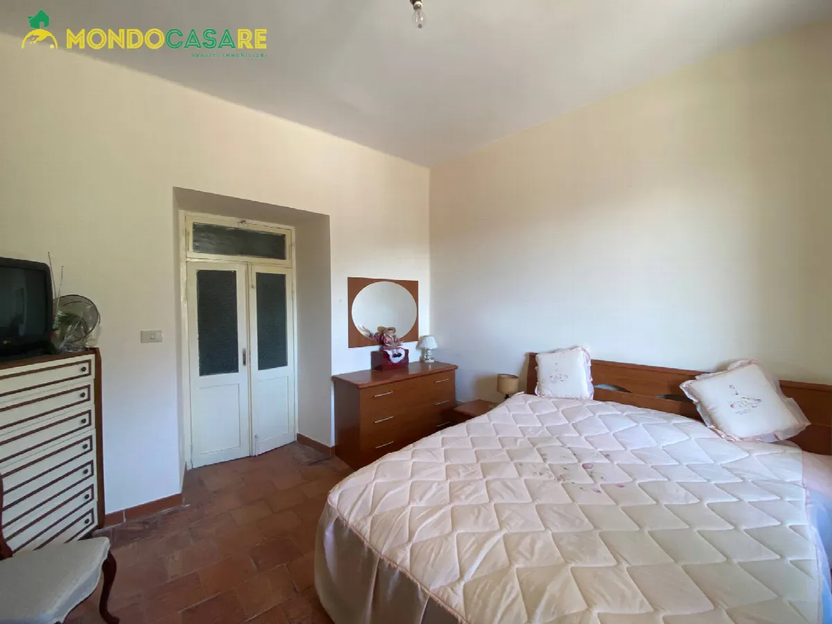 Appartamento in vendita a Palombara Sabina - foto 10