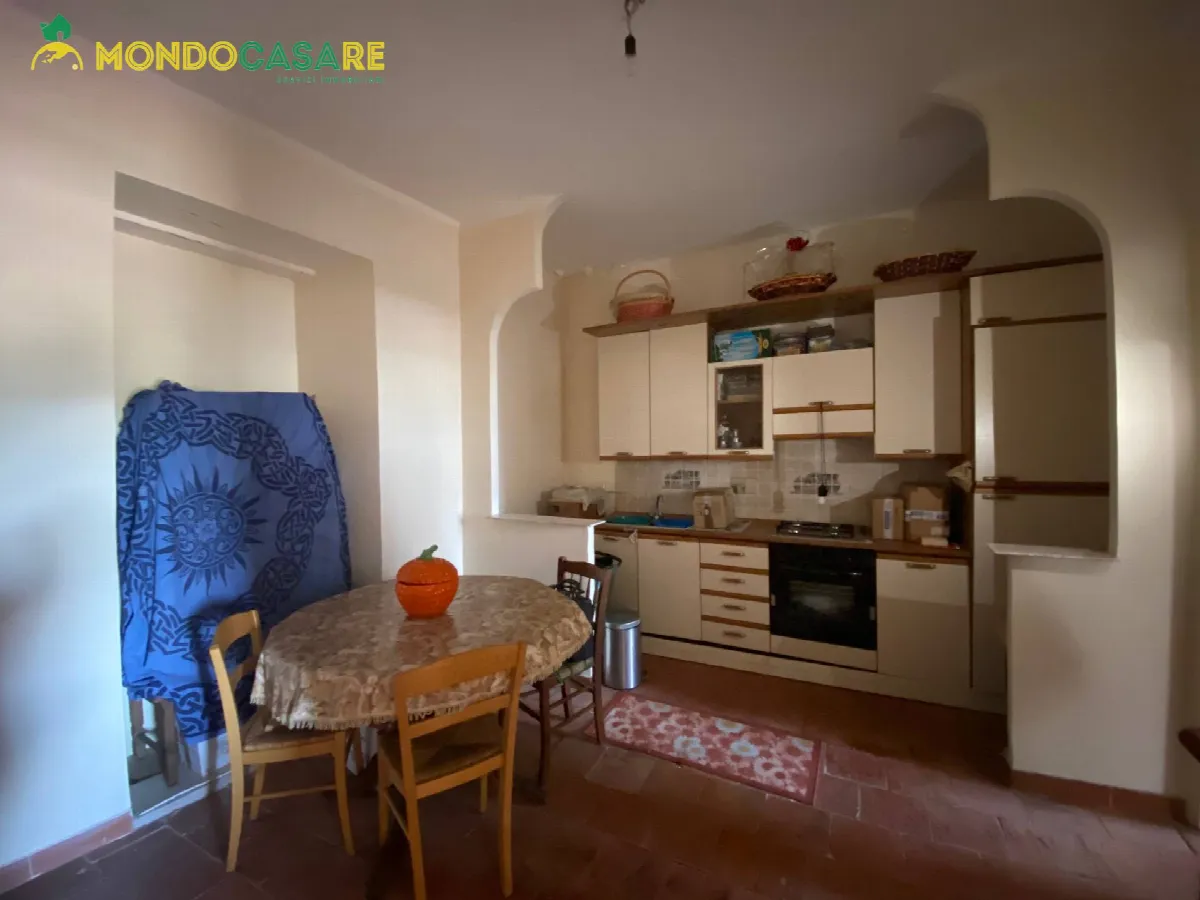 Appartamento in vendita a Palombara Sabina - foto 2