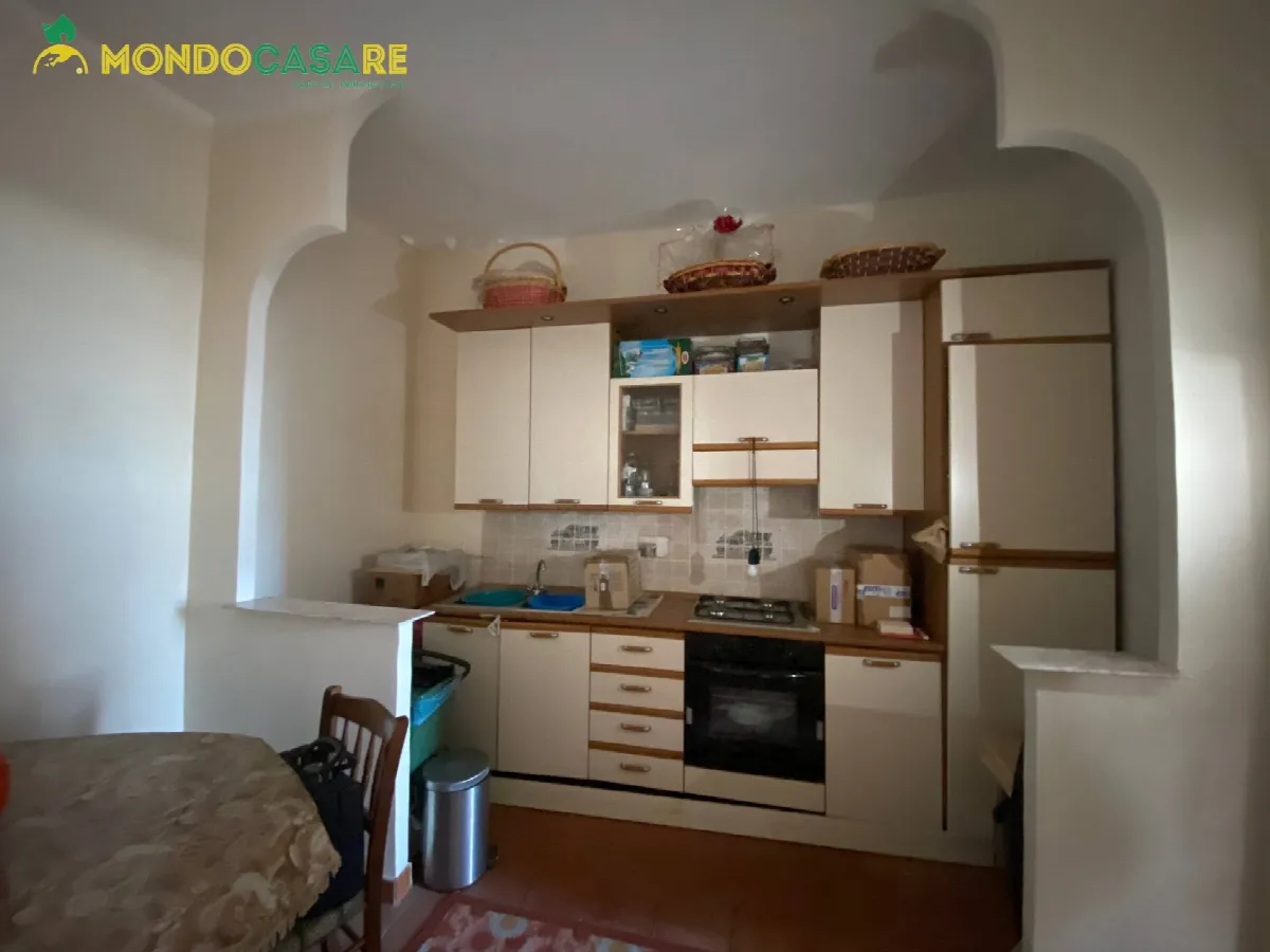 Appartamento in vendita a Palombara Sabina - foto 3