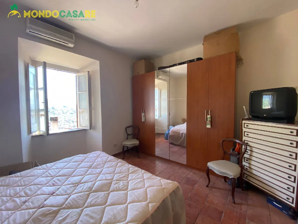 Appartamento in vendita a Palombara Sabina - foto 6
