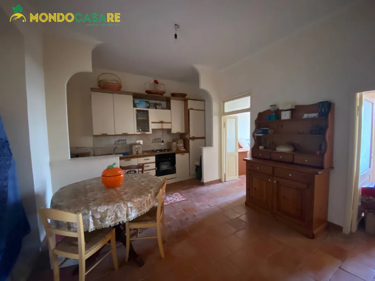 Appartamento in vendita a Palombara Sabina - foto 7