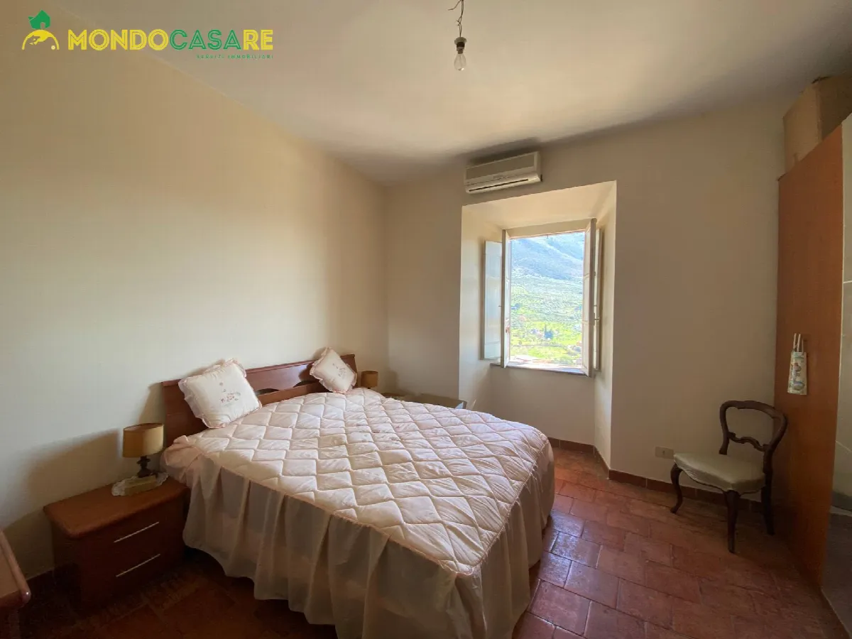 Appartamento in vendita a Palombara Sabina - foto 8