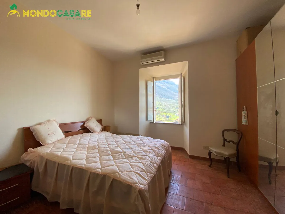 Appartamento in vendita a Palombara Sabina - foto 9