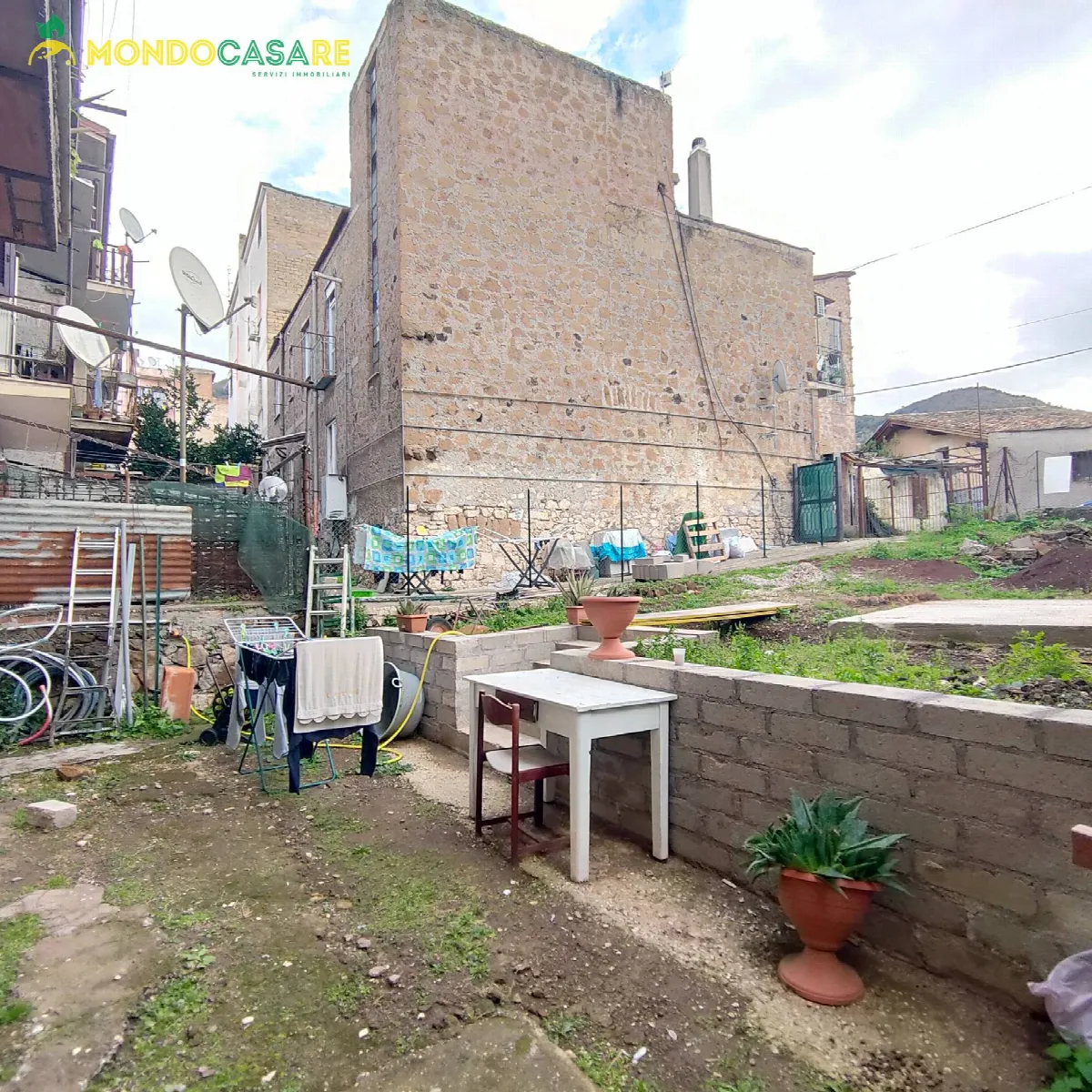 Appartamento in vendita a Marcellina - foto 5