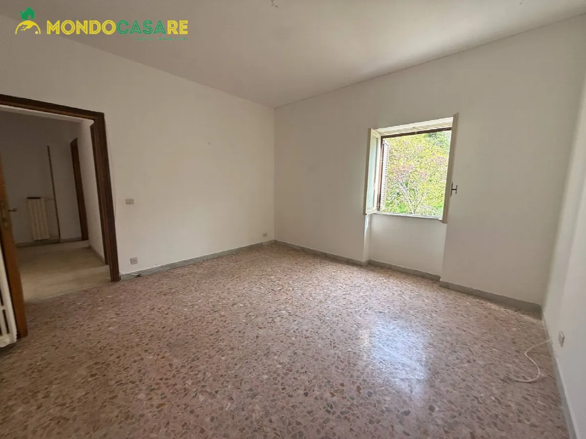 Appartamento in vendita a Palombara Sabina - foto 10