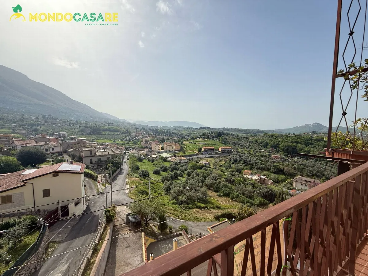 Appartamento in vendita a Palombara Sabina - foto 2