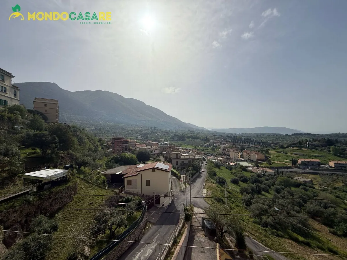 Appartamento in vendita a Palombara Sabina - foto 3