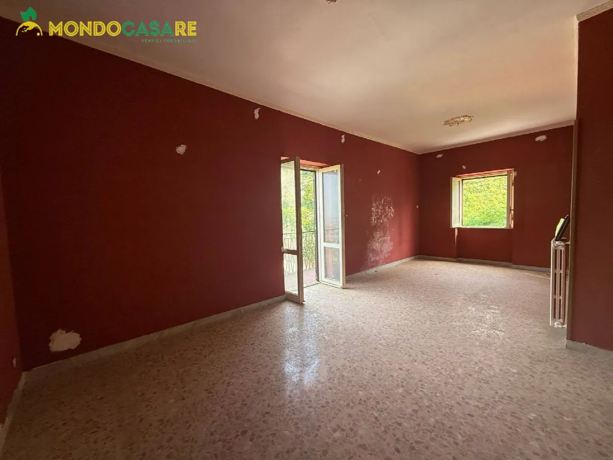Appartamento in vendita a Palombara Sabina - foto 6