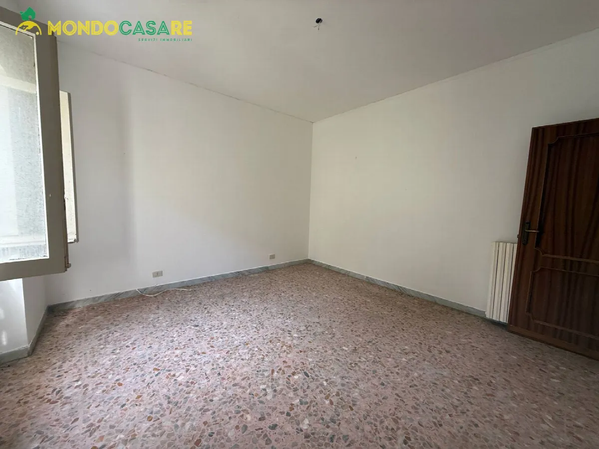 Appartamento in vendita a Palombara Sabina - foto 8