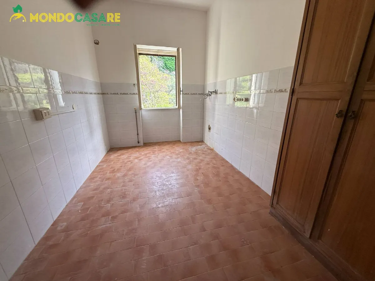 Appartamento in vendita a Palombara Sabina - foto 9