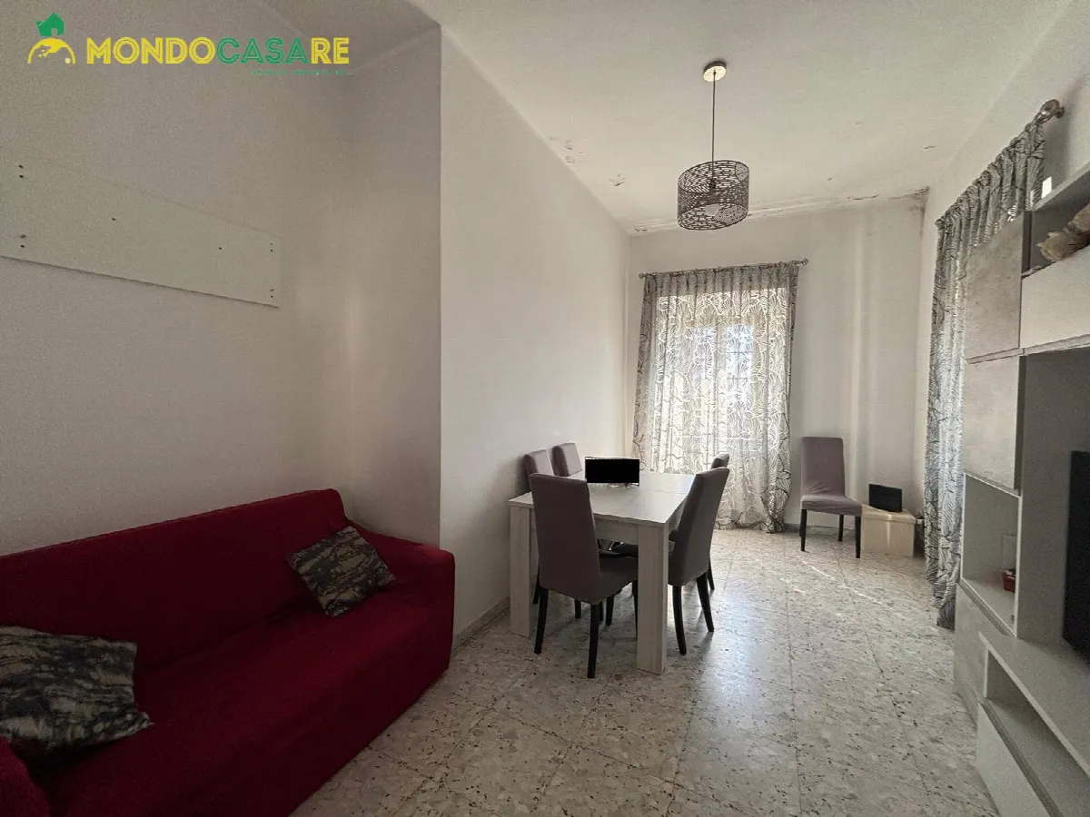 Appartamento in vendita a Marcellina - foto 10