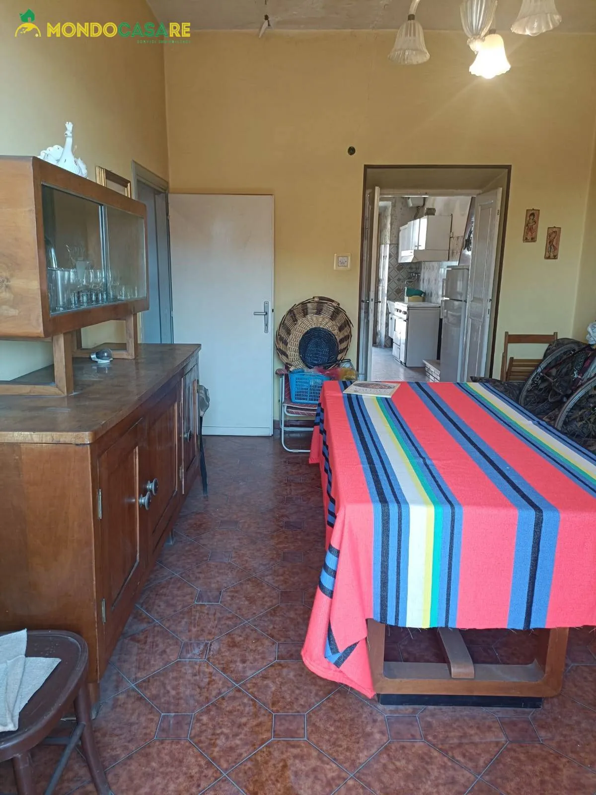 Appartamento in vendita a Marcellina - foto 10