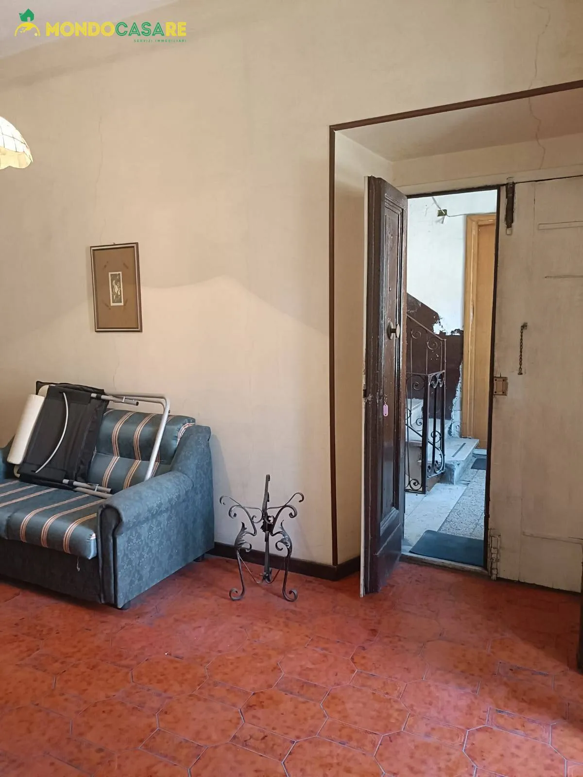 Appartamento in vendita a Marcellina - foto 5