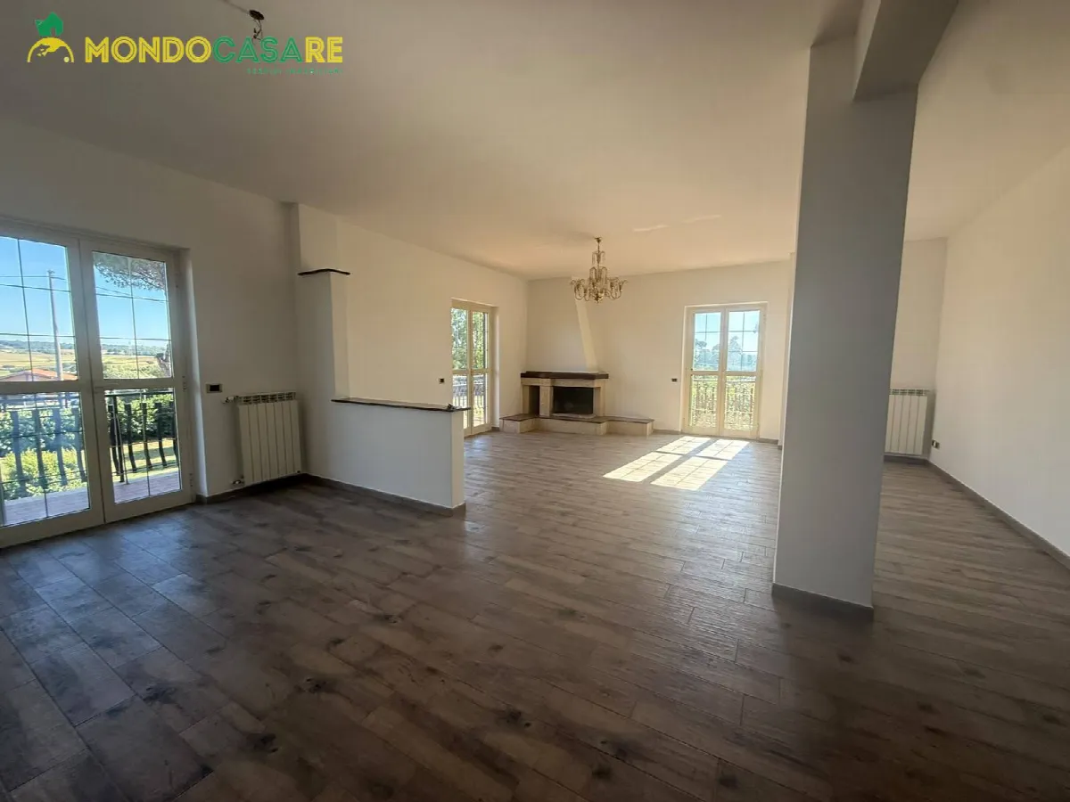 Appartamento in vendita a Palombara Sabina - foto 3