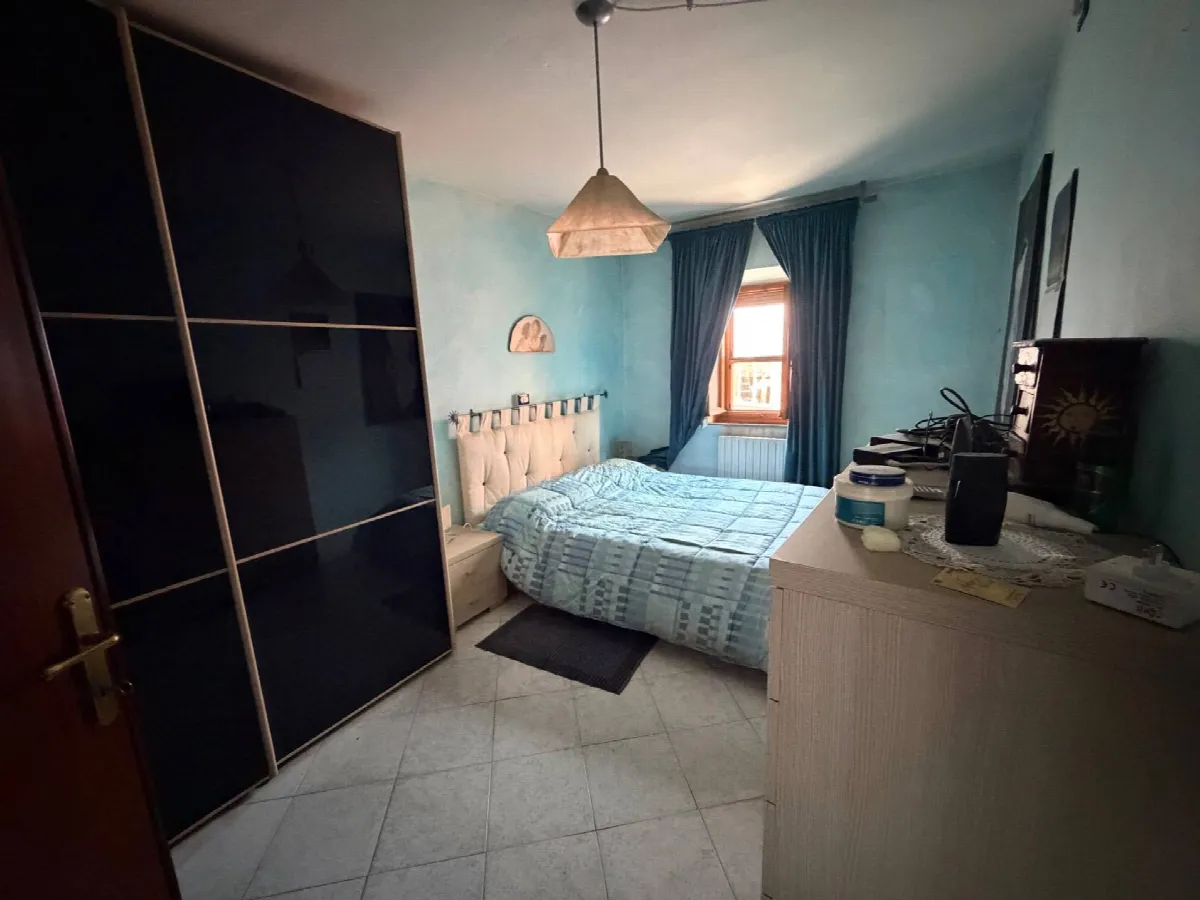 Appartamento in vendita a Calcinaia, Fornacette - foto 10